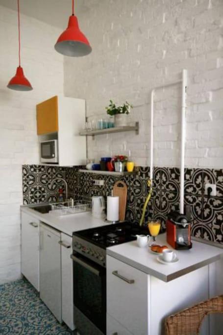 Trendy Home Near Basilica With Ac بودابست المظهر الخارجي الصورة